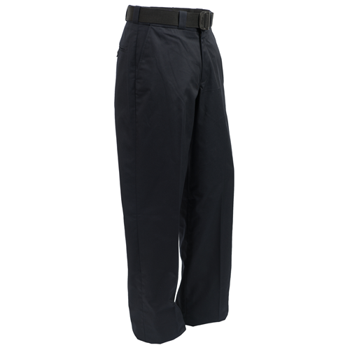 Women's Tek3 4-Pocket Pants
