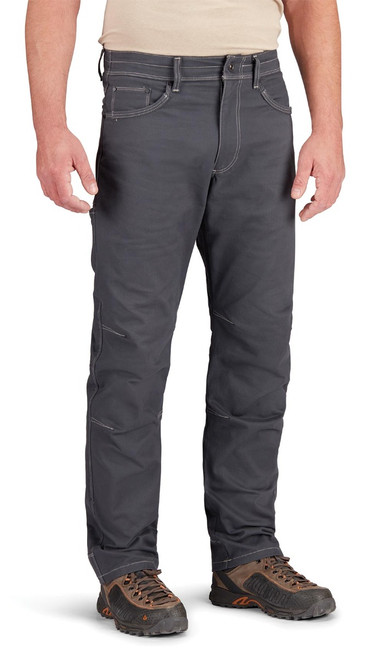 Propper® Lithos Pant