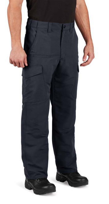 Propper® Men's EdgeTec Tactical Pant