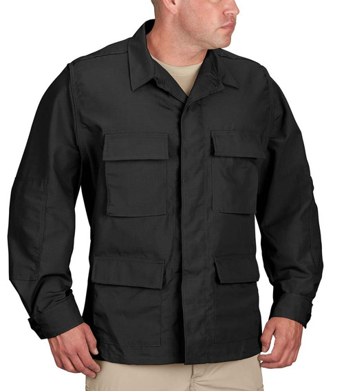 Propper® Uniform BDU Coat