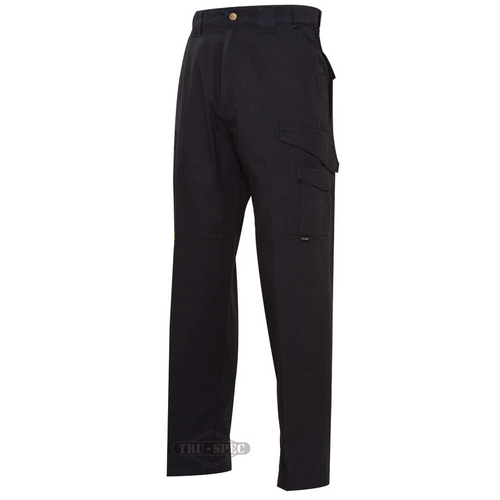 24-7 Original Tactical Pants - 8.5oz-1071006-1071004