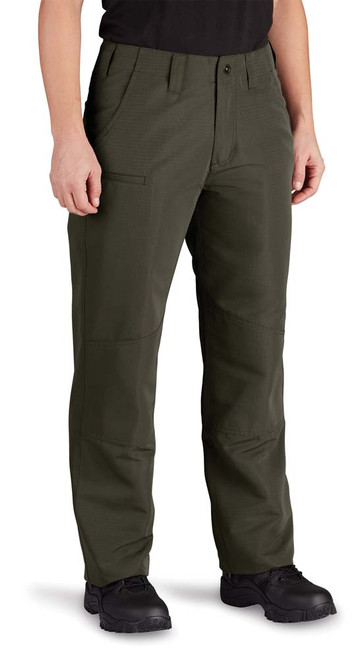 Propper® Women's EdgeTec Slick Pant-New-