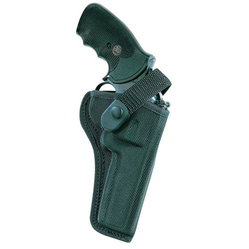 Model 7000 Sporting Holster