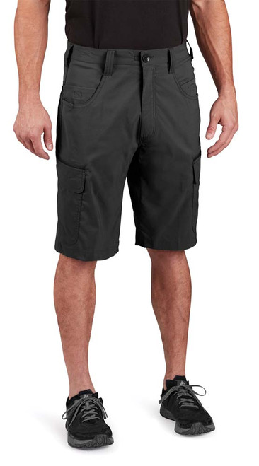 Propper® Summerweight Tactical Shorts-New-