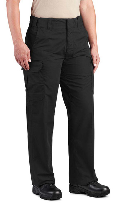 Propper® Women's Duty Cargo Pant Ripstop