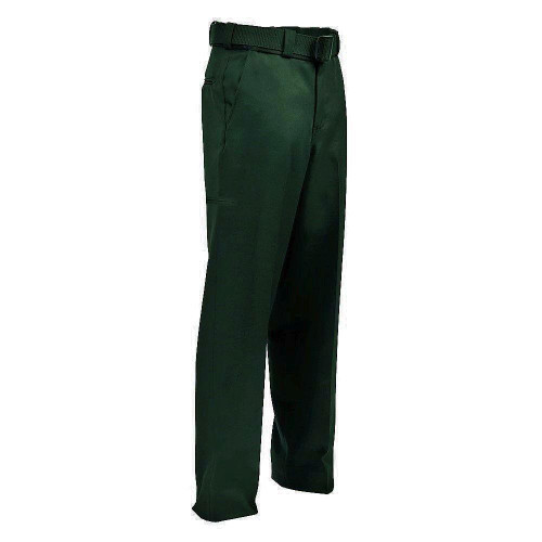 TexTrop2 Polyester Hidden Cargo Pants