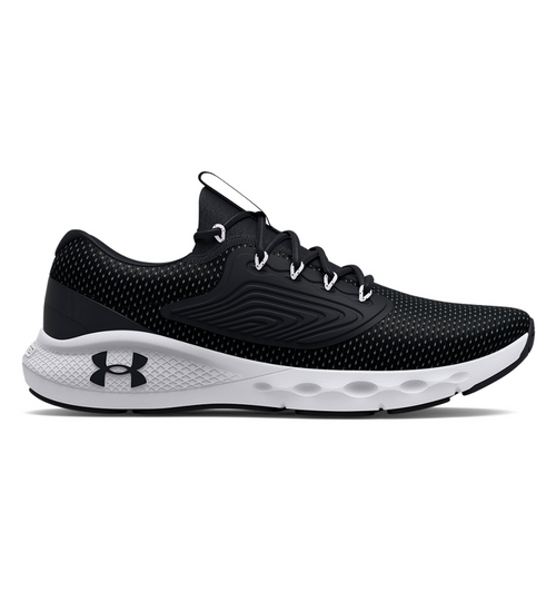 Women's UA Charged Vantage 2 Running Shoes