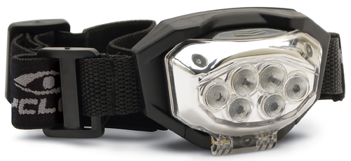 Cyclops Trio 300, Cyclp Cyc-hl-3pk 3pk Smd Headlamp