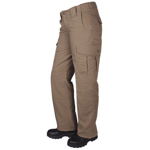 Women's Ascent Pants-1032003-1032507
