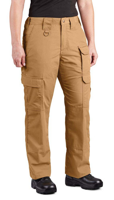 Propper® Women’s Lightweight Tactical Pant