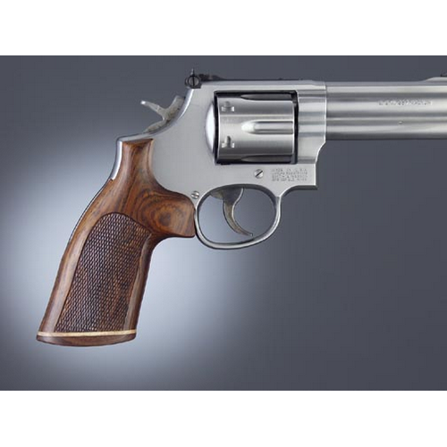 K or L Round Butt Grip-19441-19220