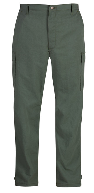 Propper® Wildland Pant-New-