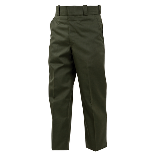 LA County Sheriffs 65/35 Poly/Cotton Twill Pants