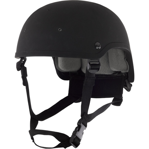 Batlskin Viper P4 Helmet