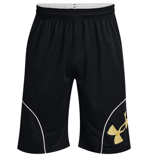 UA Perimeter 11'' Shorts