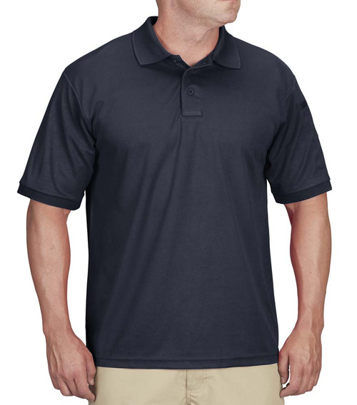 Propper® Men's Uniform Polo - Short Sleeve