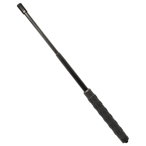 Baton w/360 Sheath & Breaker
