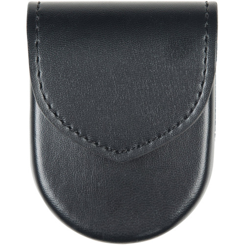 90 - Handcuff Pouch