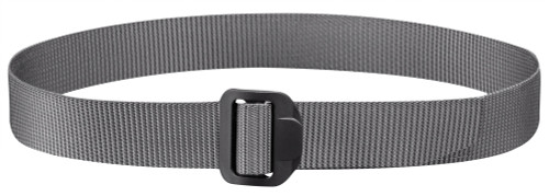 Propper® Tactical Duty Belt