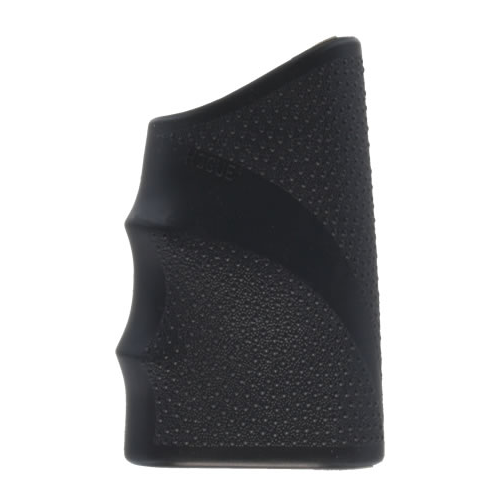 HandAll Tool Grip-00130-00110