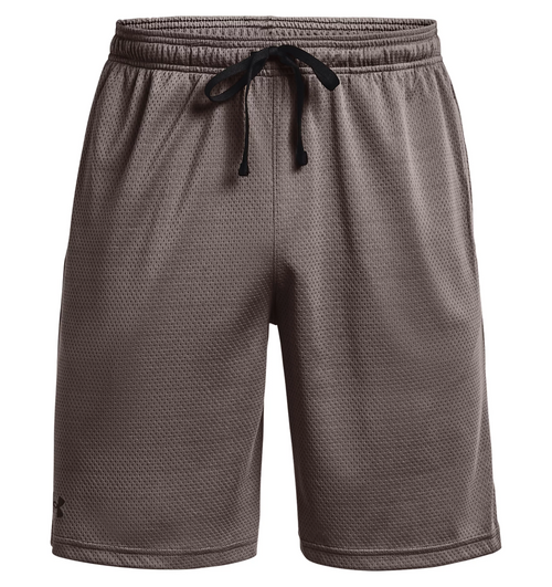 UA Tech Mesh Shorts