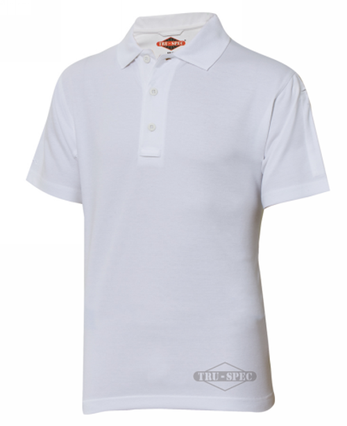 Original Short Sleeve Polo