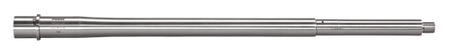 Proof Research Ar-style Barrel, Proof 130384 6arc   20    7.5twst  4grv Ss