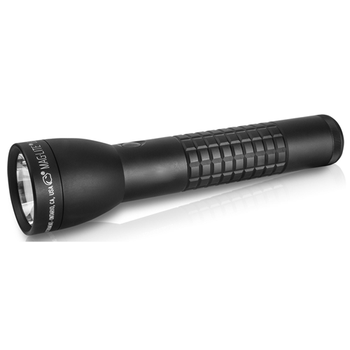 ML50LX 2 C-Cell LED Flashlight