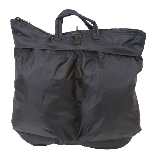 GI Spec Military Helmet Bag