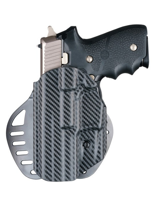 ARS Stage 1 - Carry Holster