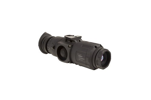 IR-PATROL Thermal Monocular