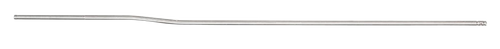 Aero Precision Gas Tube, Aero Aprh100199c  Gas Tube Rifle   Ss