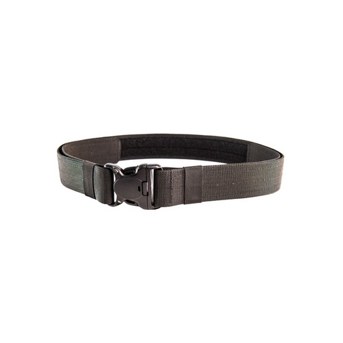 Cop Lock Duty Belt