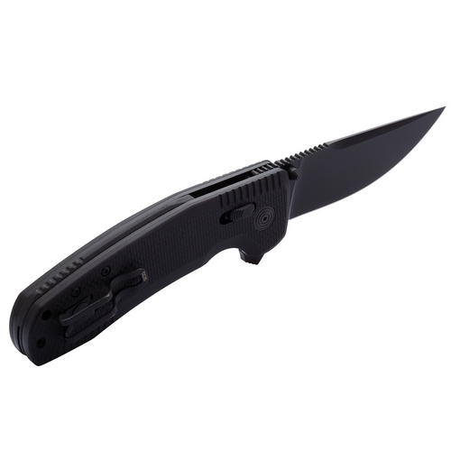 Sog-tac Xr Black Out