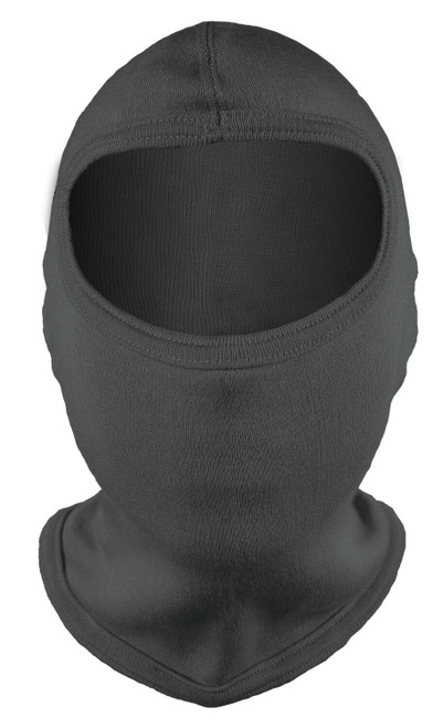 Nomex Heavyweight Hood