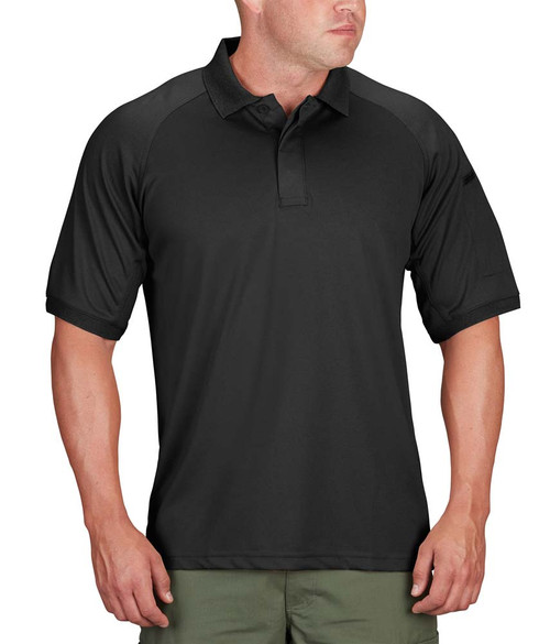 Propper® Men's Snag-Free Polo - Short Sleeve