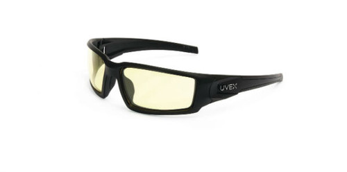 Hypershock Shooter's Safety Eyewear