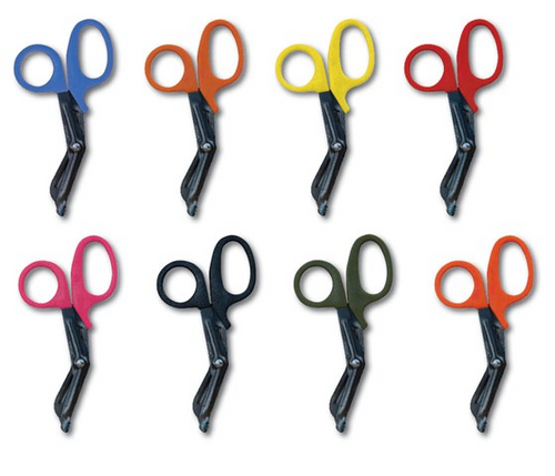 Shear-Cut-1099-P-1099-BK
