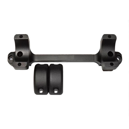 Dnz Game Reaper, Dnz L32200   Sav Round       La Hi  Mt 8-40   30mm