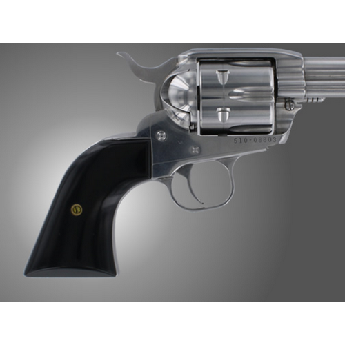 Ruger New XR3 Blackhawk/Vaquero