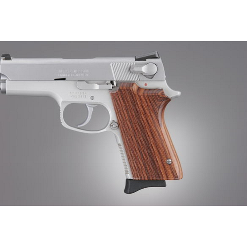 S&W 3913 Series Grip