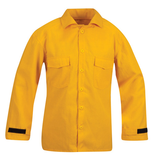 Propper® Synergy® Wildland Shirt-New-