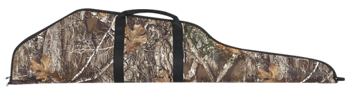 Allen Leadville, Allen 13248 Leadville 48"rifle Case  Rtree Edge