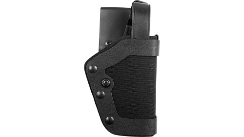 Uncle Mike's Pro 2 Dual Retention Holster