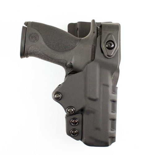 Just Cause 2.0 Holster-182KAM9Z0-182KBM9Z0