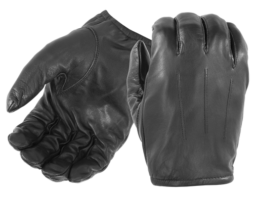 Frisker K Leather Gloves