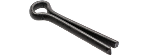 Mk3 Firing Pin Retainer