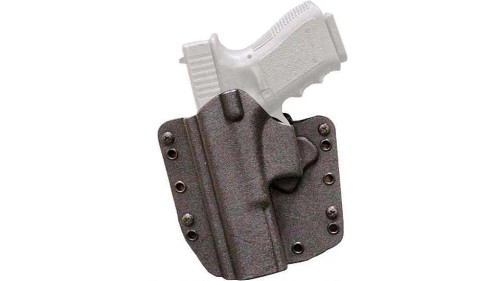 SL Raptor Holster-147KB8BZ0-147KBT1Z0