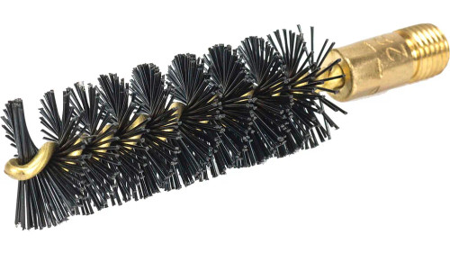 Breakthrough Clean Technologies Nylon Bristle Bore Brush