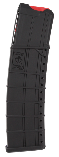 Ati Omni Hybrid, Ati M410ga15      Mg 410                      15rd
